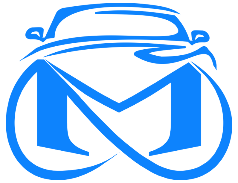 Mumu Trans Palembang